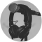 Voice Recording